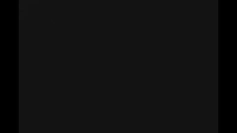 21804