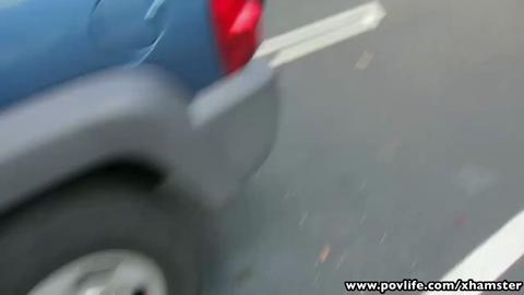 23498