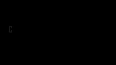 19499